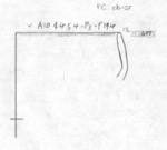 L_W13b0977 A10q0454-p03 K710 akh cv W13w0576